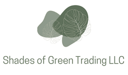 Mobile Logo